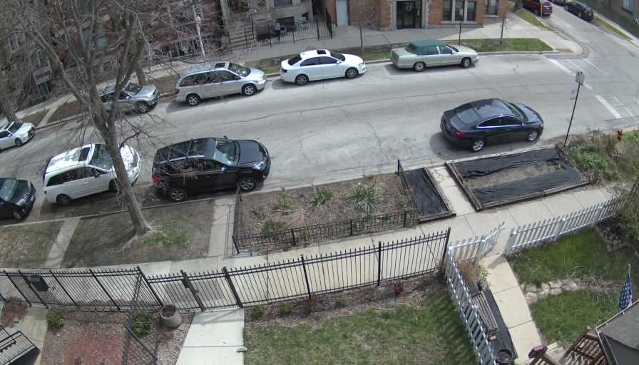 Reolink Camera Two_01_Reolink Home Hub One_20260412115426.jpg